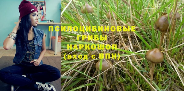 скорость Алексеевка