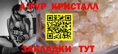 стафф Заводоуковск