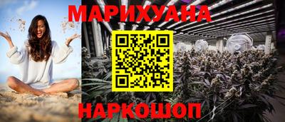 mix Жуковский