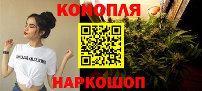 скорость Заволжье